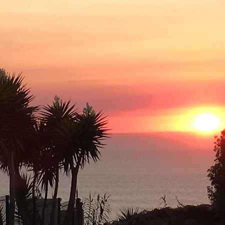Ericeira Sea&Sun Apartment 3 외부 사진