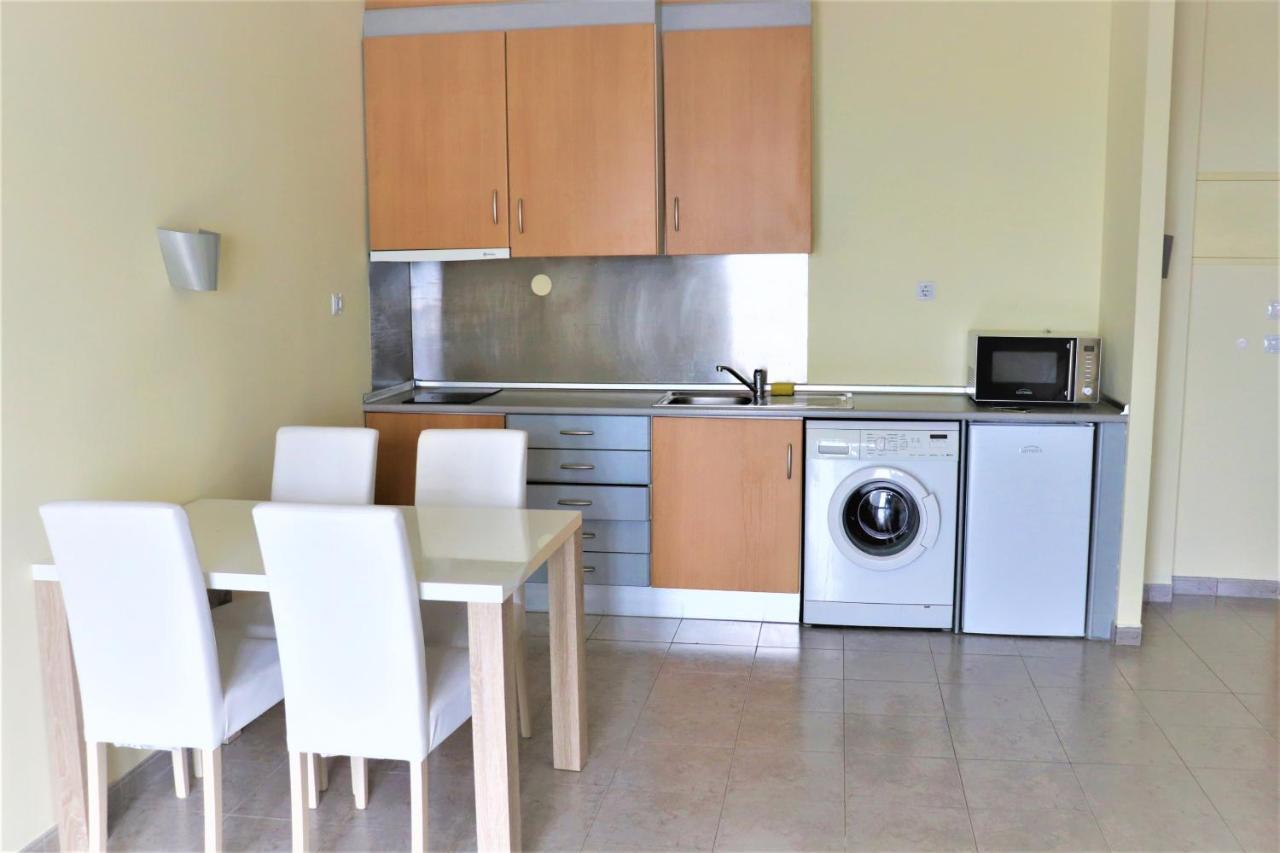 Ericeira Sea&Sun Apartment 3 외부 사진