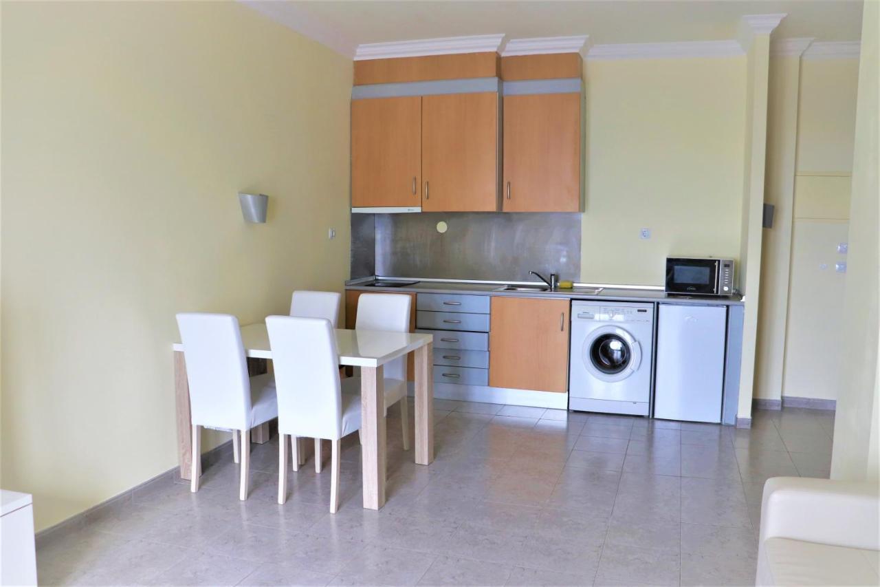 Ericeira Sea&Sun Apartment 3 외부 사진