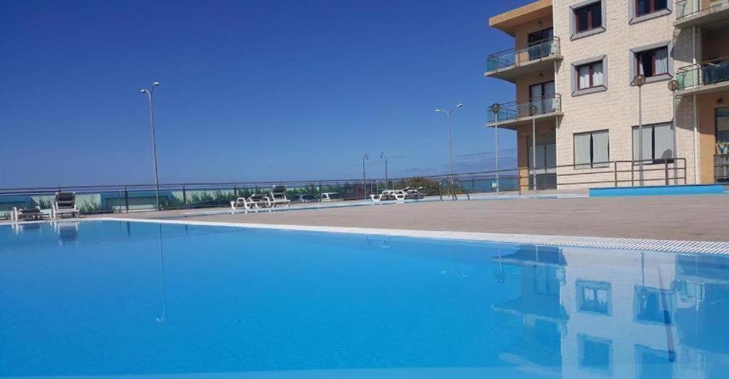 Ericeira Sea&Sun Apartment 3 외부 사진