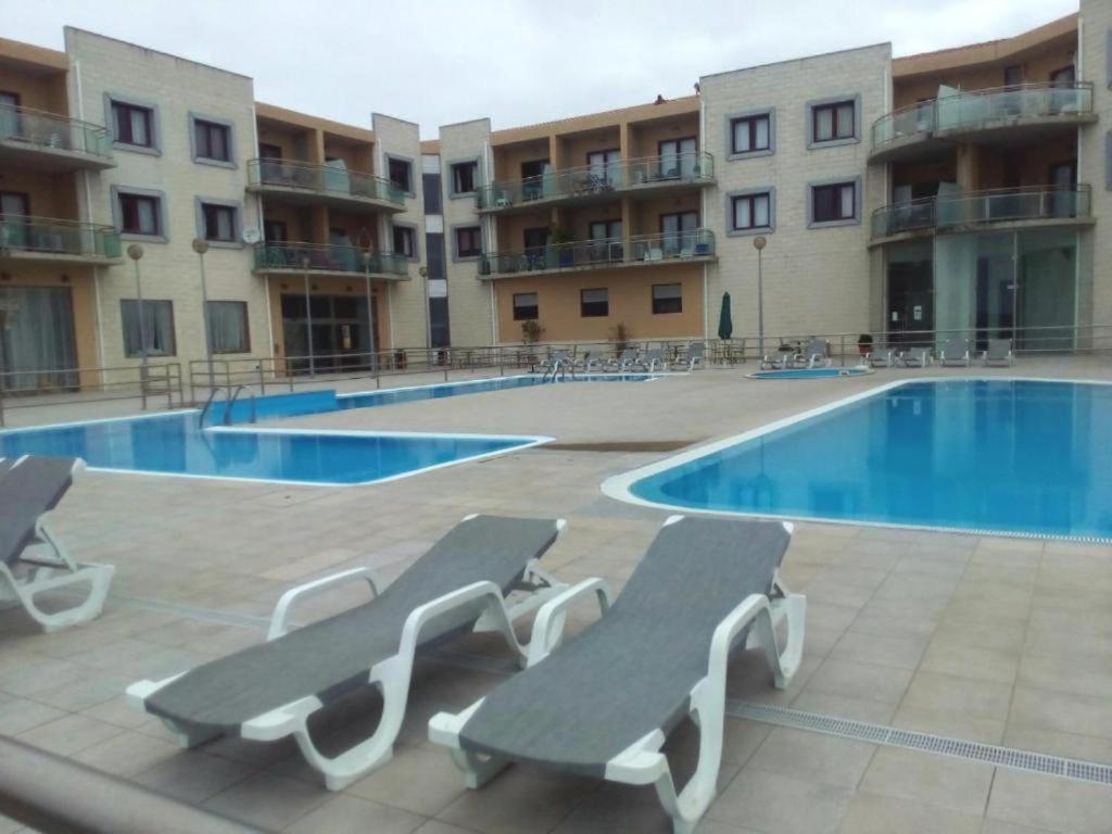 Ericeira Sea&Sun Apartment 3 외부 사진