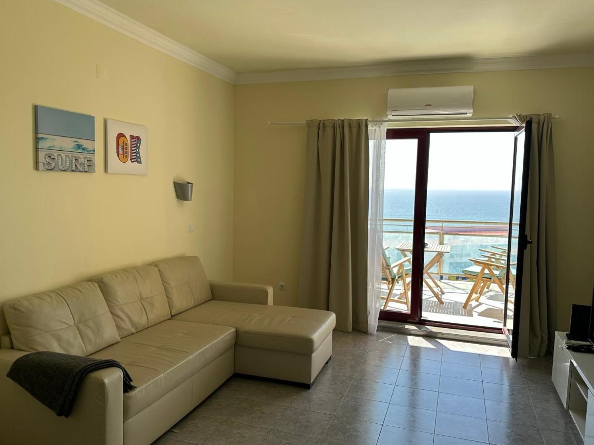 Ericeira Sea&Sun Apartment 3 외부 사진