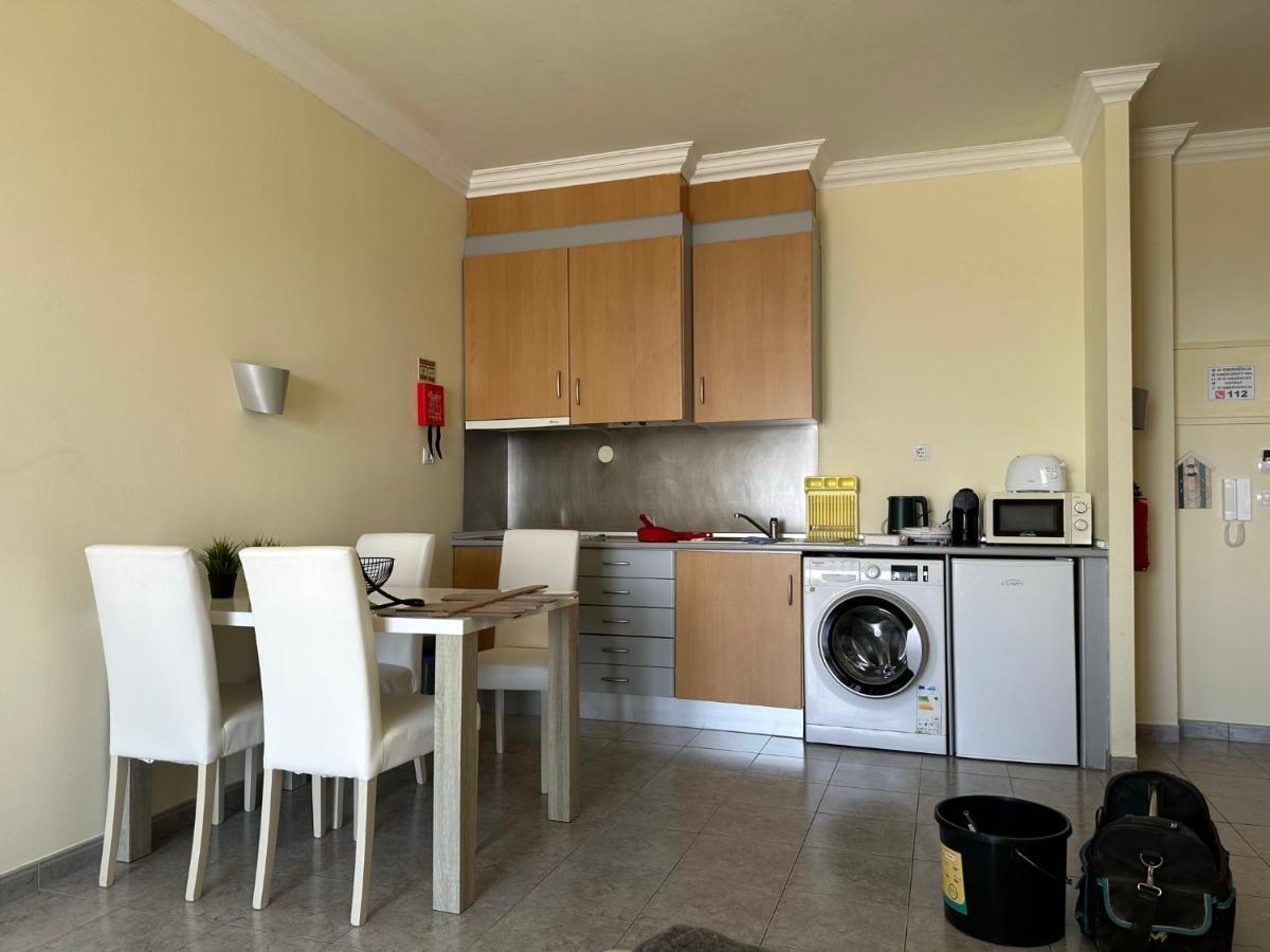 Ericeira Sea&Sun Apartment 3 외부 사진
