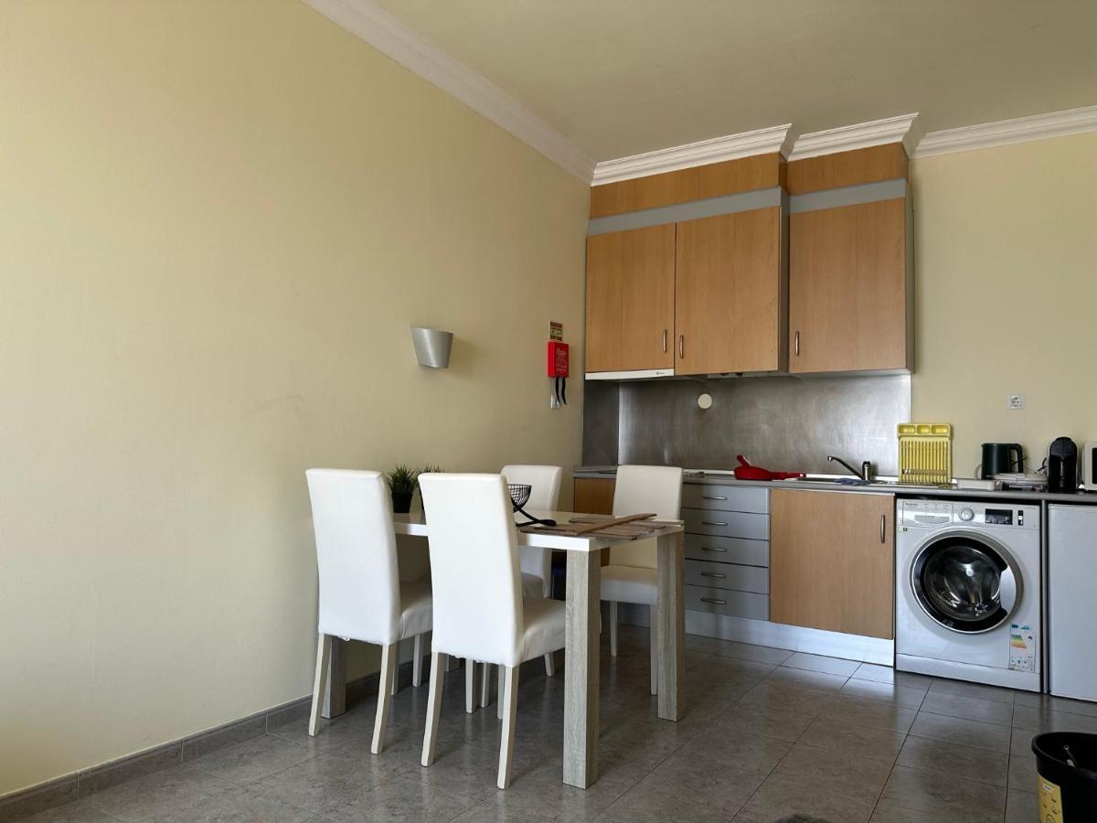 Ericeira Sea&Sun Apartment 3 외부 사진