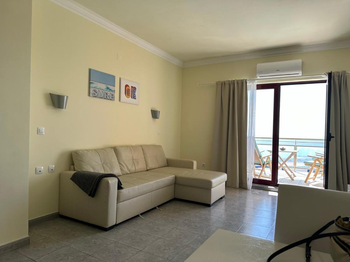 Ericeira Sea&Sun Apartment 3 외부 사진