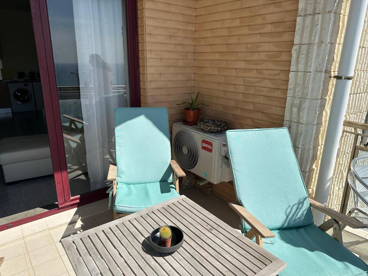 Ericeira Sea&Sun Apartment 3 외부 사진