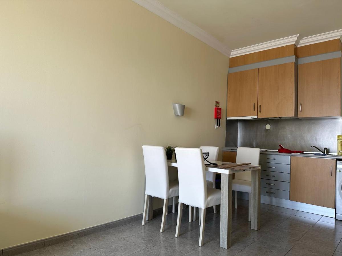 Ericeira Sea&Sun Apartment 3 외부 사진