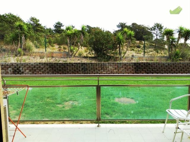Ericeira Sea&Sun Apartment 3 외부 사진