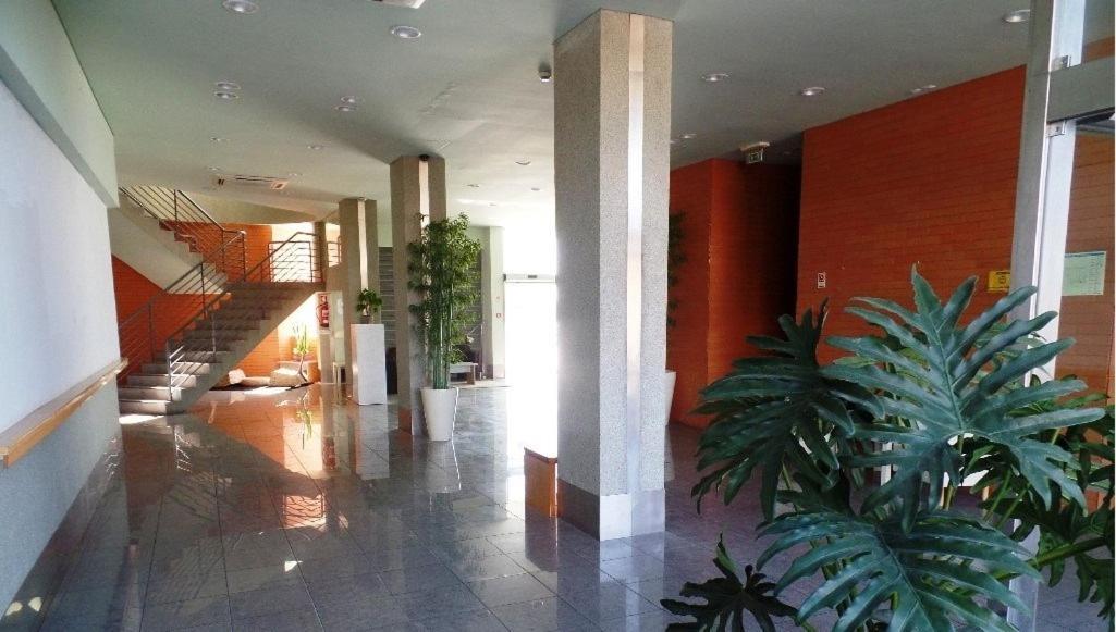 Ericeira Sea&Sun Apartment 3 외부 사진