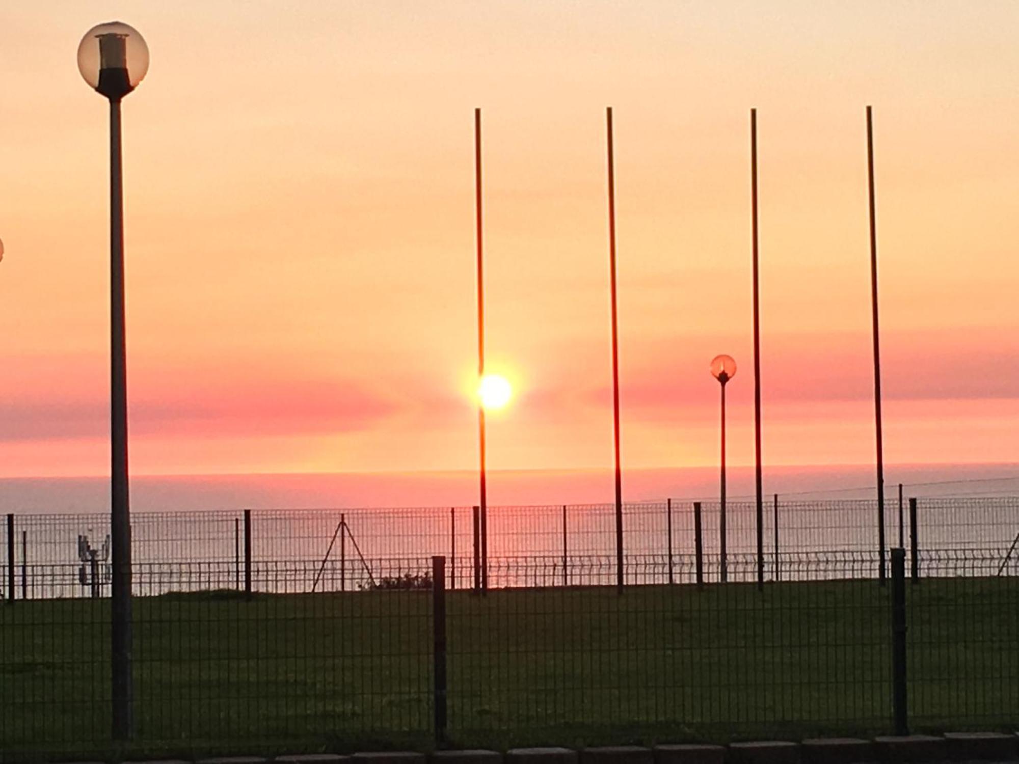 Ericeira Sea&Sun Apartment 3 외부 사진