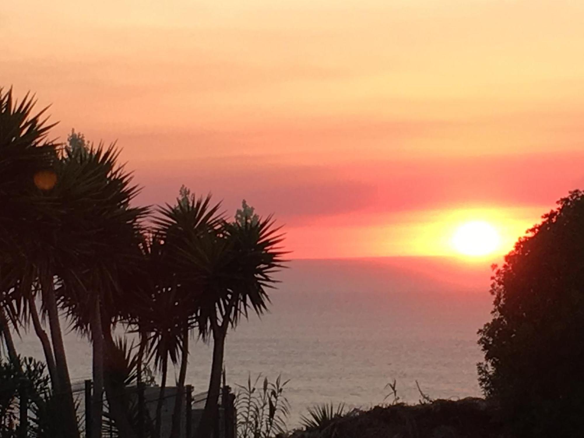 Ericeira Sea&Sun Apartment 3 외부 사진