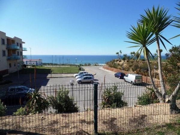 Ericeira Sea&Sun Apartment 3 외부 사진