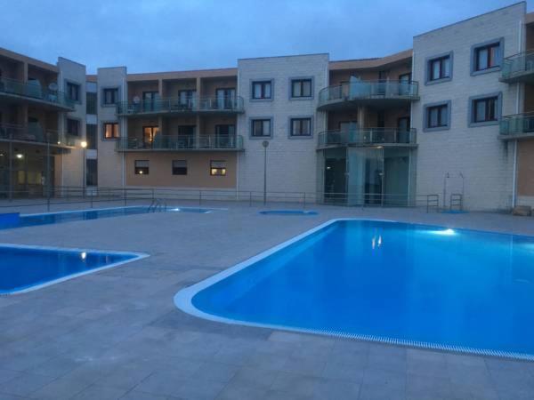 Ericeira Sea&Sun Apartment 3 외부 사진