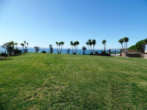 Ericeira Sea&Sun Apartment 3 외부 사진